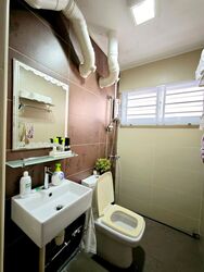 Blk 785 Khatib Vale (Yishun), HDB 4 Rooms #491897841
